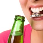 Thumb Sucking: Break the Unhealthy Dental Habit
