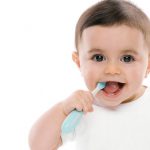 Happy Dental Visit in Brooklyn: Child’s Experience
