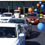 How to Find a Reliable Used Car Dealer in Philadelphia