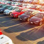 Let’s Discuss the Used Cars Dealerships in Philadelphia
