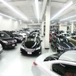 Searching for a Car Dealer in Philadelphia? Here Is What You Need to Know!