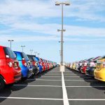 Used Car Lots Near Me in Philadelphia: Tips and Tricks to Find Them