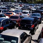 4 Major Problems With Shopping for Used Cars Online