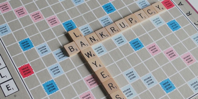 Read more about the article : What You Need to Know Unlock the Secrets of Chapter 13 Bankruptcy in New York: Here’s What You Need to Know