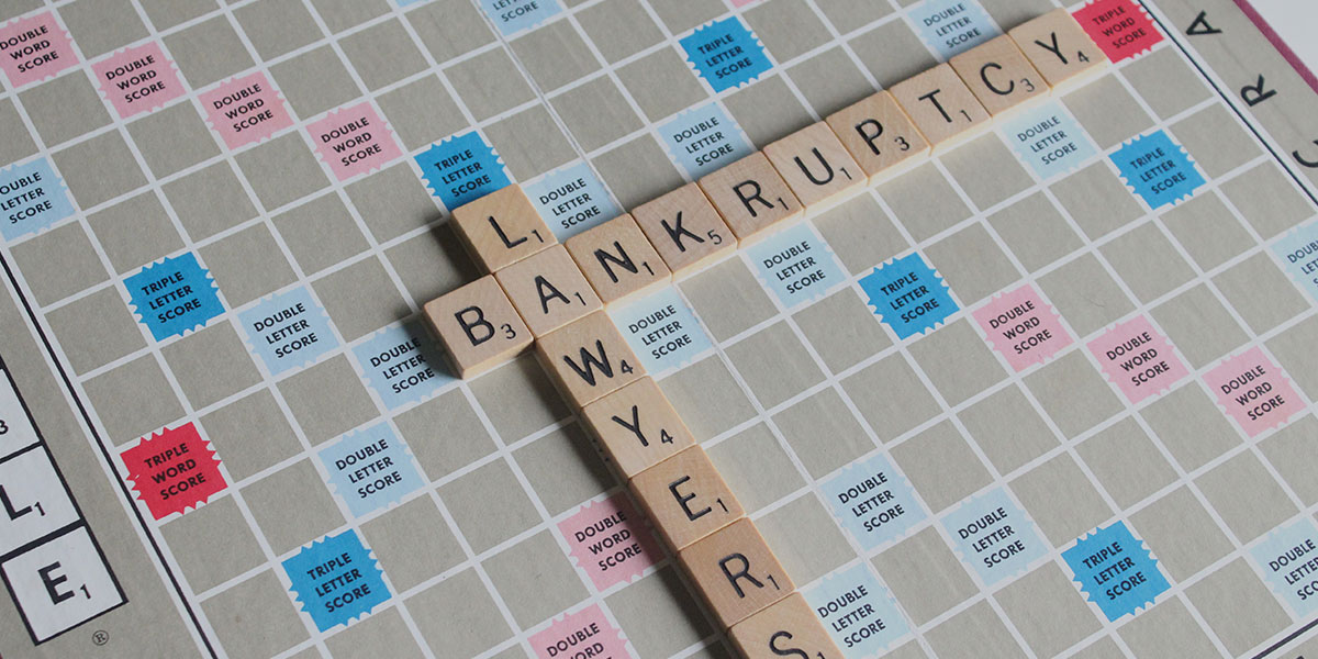 You are currently viewing : What You Need to Know Unlock the Secrets of Chapter 13 Bankruptcy in New York: Here’s What You Need to Know