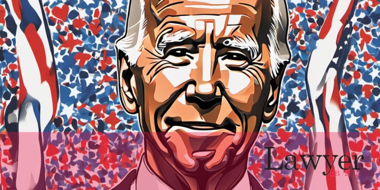 Read more about the article Joe Biden’s Bold Move to Win Over Puerto Rican Voters: Inside the Strategy