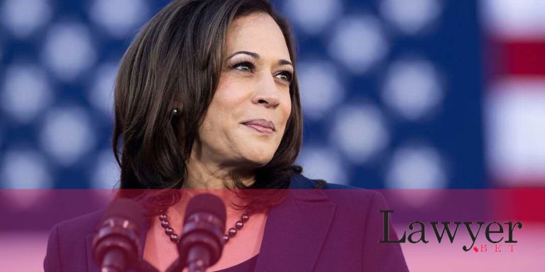 Read more about the article Vice President Kamala Harris Makes Historic Visit to Puerto Rico