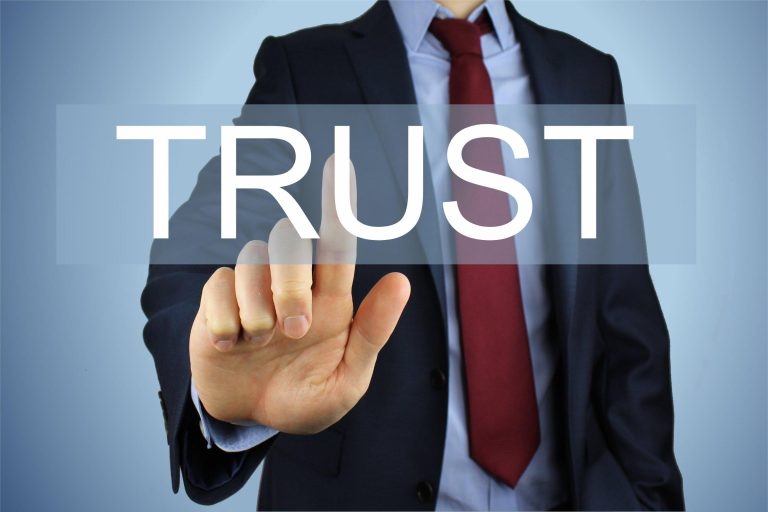Read more about the article Trust or Will: Unraveling the Best Estate Planning Strategy in Miami, Florida